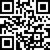 https://isna.ir/xdWN3w