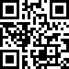 https://isna.ir/xdMvW7