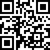 https://isna.ir/xdNXSq