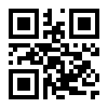 isna.ir/xdDs7h