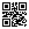 isna.ir/xdFtt5