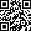 https://isna.ir/x4QmB