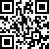 https://isna.ir/xdWzX9