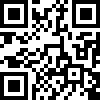 https://isna.ir/xdQpvr
