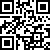 https://isna.ir/xdF8cv