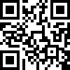 https://isna.ir/xdQfYc