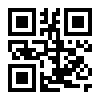 isna.ir/xdQDGt