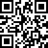 https://isna.ir/xdNBmf