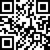 https://isna.ir/xdHZVR