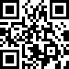 https://isna.ir/xdWn7D