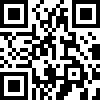 https://isna.ir/xdFhvX