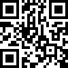 https://isna.ir/xfby5