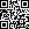 https://isna.ir/xdQzKW