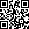 https://isna.ir/xdR53J