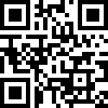 https://isna.ir/x76TsC