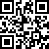 https://isna.ir/xdDHLs