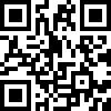 https://isna.ir/xdVrYz