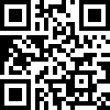https://isna.ir/x98qbk