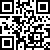 https://isna.ir/xcYYQ8