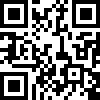https://isna.ir/xdHf58