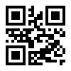isna.ir/xdJvyJ