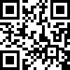 https://isna.ir/xdLhdH