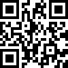 https://isna.ir/xdN9hM