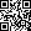 https://isna.ir/xdL6MP