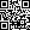 https://isna.ir/xdNkwY