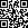 https://isna.ir/xdWxqr