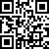 https://isna.ir/xdSqGG