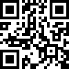 https://isna.ir/x7D7F