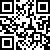 https://isna.ir/xdLFVx