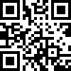 https://isna.ir/xcZ29r