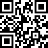 https://isna.ir/xdDXFJ