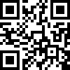 https://isna.ir/xdQyB5