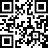 https://isna.ir/xcXNW9