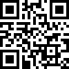https://isna.ir/xd2GhC