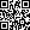 https://isna.ir/xdNf4W
