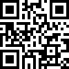 https://isna.ir/xcYPqT