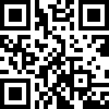 https://isna.ir/xdQjky
