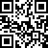 https://isna.ir/xdVwV3