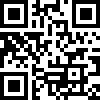 https://isna.ir/xdPVgM
