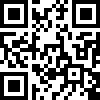 https://isna.ir/x7SpzS