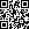https://isna.ir/xdVXX4