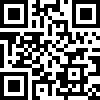 https://isna.ir/xdLpRQ