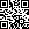 https://isna.ir/xdN4jj