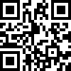 https://isna.ir/xdTW3P