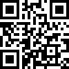 https://isna.ir/xdW9jx