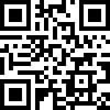 https://isna.ir/xd5bBf